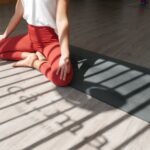 Programa de Iniciación al Mindfulness