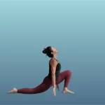 Cursos de yoga